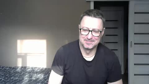 Snapshot of harrysnake chatting on 21, 2, 2025 HarrySnake online show from 21, 2, 2025