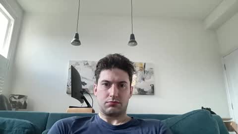 harrythewhorexxx online show from 25, 4, 2026