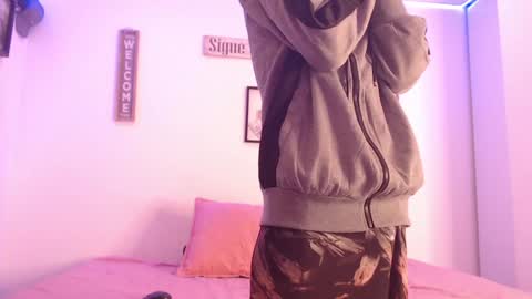 harry thomson online show from 19, 12, 2024