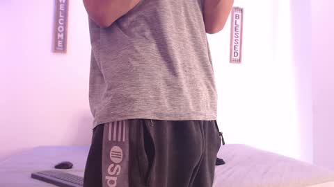 harry thomson online show from 27, 12, 2024