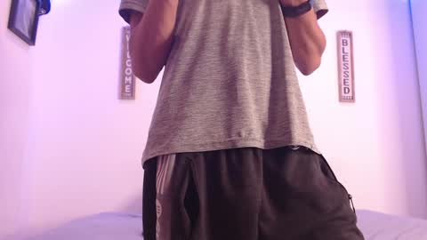 harry thomson online show from 28, 12, 2024