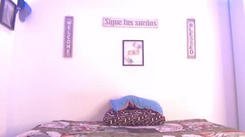 harry thomson online show from 16, 1, 2025