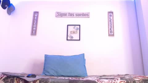 harry thomson online show from 29, 1, 2025