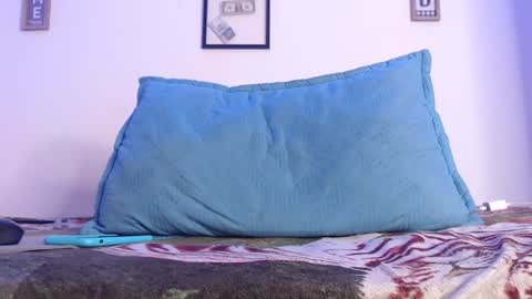 harry thomson online show from 4, 2, 2025