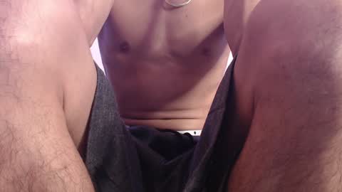 harry thomson online show from 6, 2, 2025