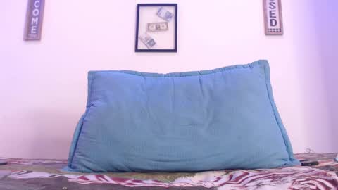 harry thomson online show from 10, 2, 2025