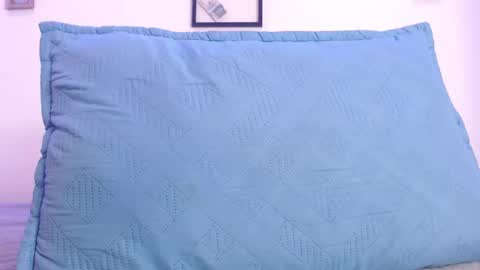 harry thomson online show from 24, 2, 2025