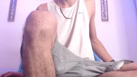 harry thomson online show from 1, 3, 2025