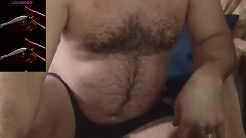 Snapshot of harrytut chatting on 14, 11, 2025 harrytut online show from 14, 11, 2025