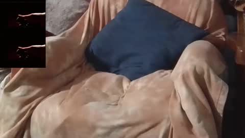 Snapshot of harrytut chatting on 28, 11, 2025 harrytut online show from 28, 11, 2025