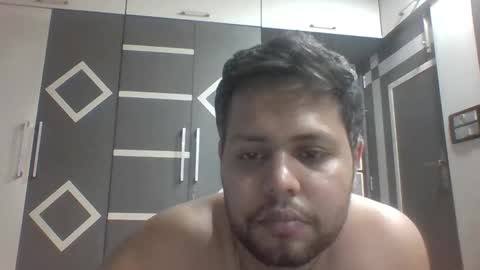 jack online show from 2, 12, 2024