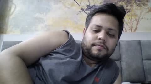 jack online show from 6, 12, 2024