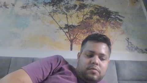 jack online show from 29, 12, 2024