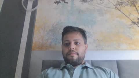 jack online show from 11, 1, 2025