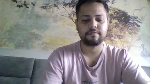 jack online show from 1, 2, 2025