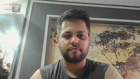 jack online show from 22, 7, 2026