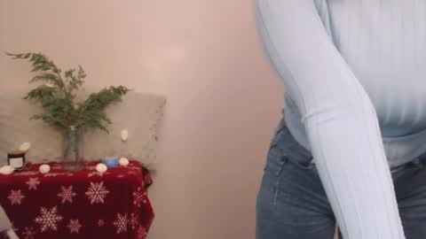 hartfoxx online show from 10, 1, 2025