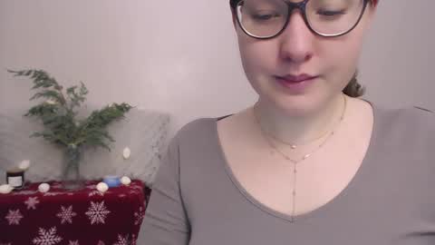 hartfoxx online show from 10, 1, 2025