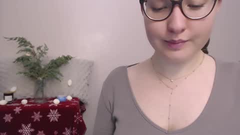 hartfoxx online show from 10, 1, 2025