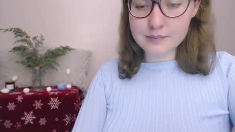 hartfoxx online show from 12, 1, 2025