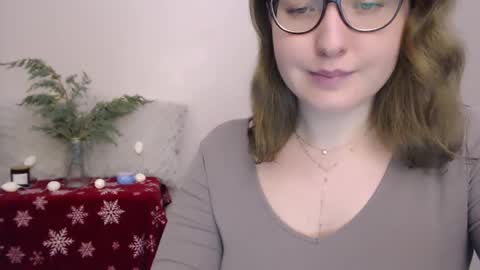 hartfoxx online show from 14, 1, 2025