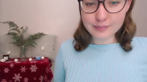 hartfoxx online show from 16, 1, 2025