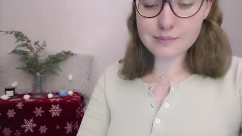 hartfoxx online show from 18, 1, 2025