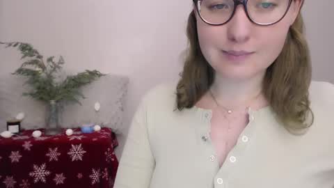 hartfoxx online show from 18, 1, 2025