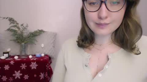 hartfoxx online show from 19, 1, 2025