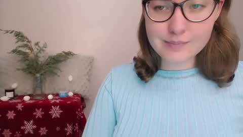 hartfoxx online show from 20, 1, 2025