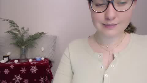 hartfoxx online show from 23, 1, 2025