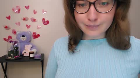 hartfoxx online show from 4, 2, 2025