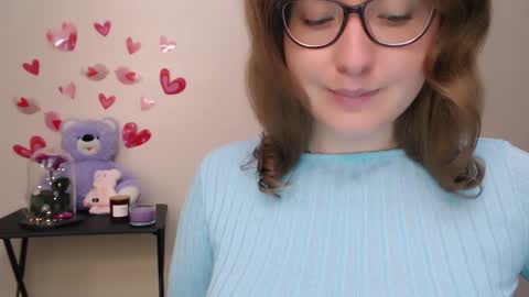 hartfoxx online show from 5, 2, 2025