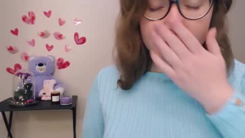 hartfoxx online show from 6, 2, 2025