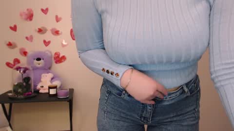 hartfoxx online show from 15, 2, 2025