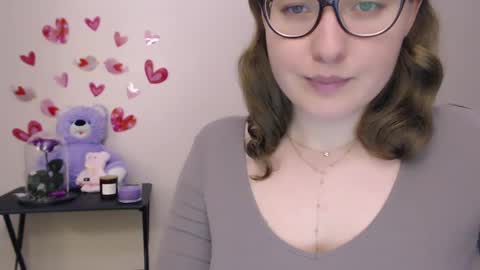 hartfoxx online show from 15, 2, 2025