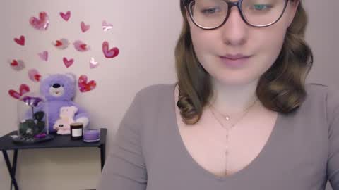 hartfoxx online show from 15, 2, 2025