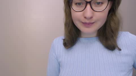 hartfoxx online show from 22, 2, 2025