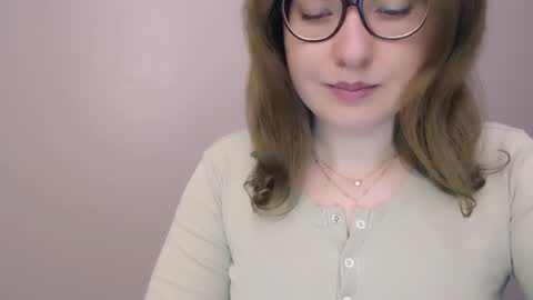 hartfoxx online show from 23, 2, 2025