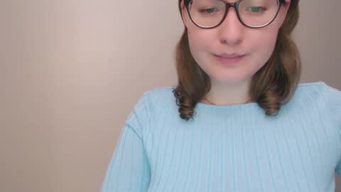 hartfoxx online show from 25, 2, 2025