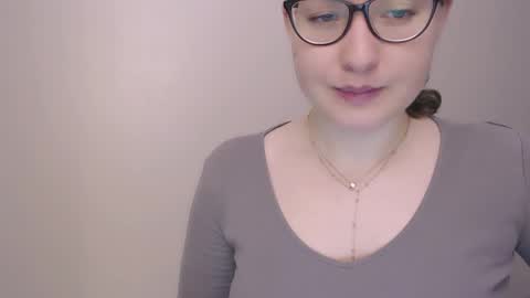 hartfoxx online show from 26, 2, 2025