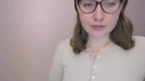 hartfoxx online show from 28, 2, 2025