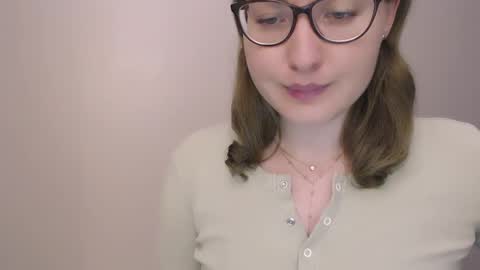 hartfoxx online show from 1, 3, 2025