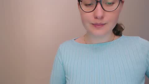 hartfoxx online show from 4, 3, 2025