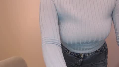 hartfoxx online show from 4, 3, 2025