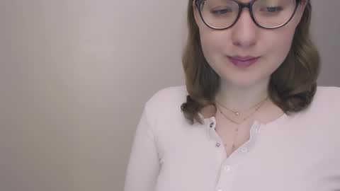 hartfoxx online show from 12, 3, 2025