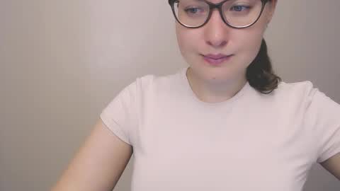 hartfoxx online show from 10, 9, 2025