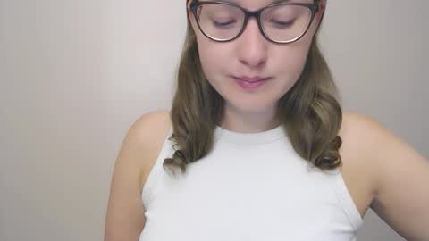 hartfoxx online show from 4, 10, 2025