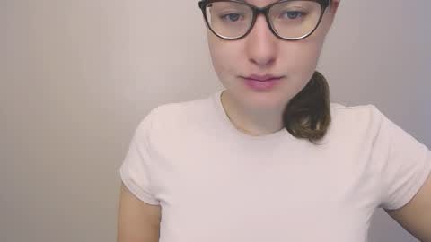 hartfoxx online show from 15, 10, 2025