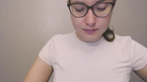 hartfoxx online show from 15, 10, 2025